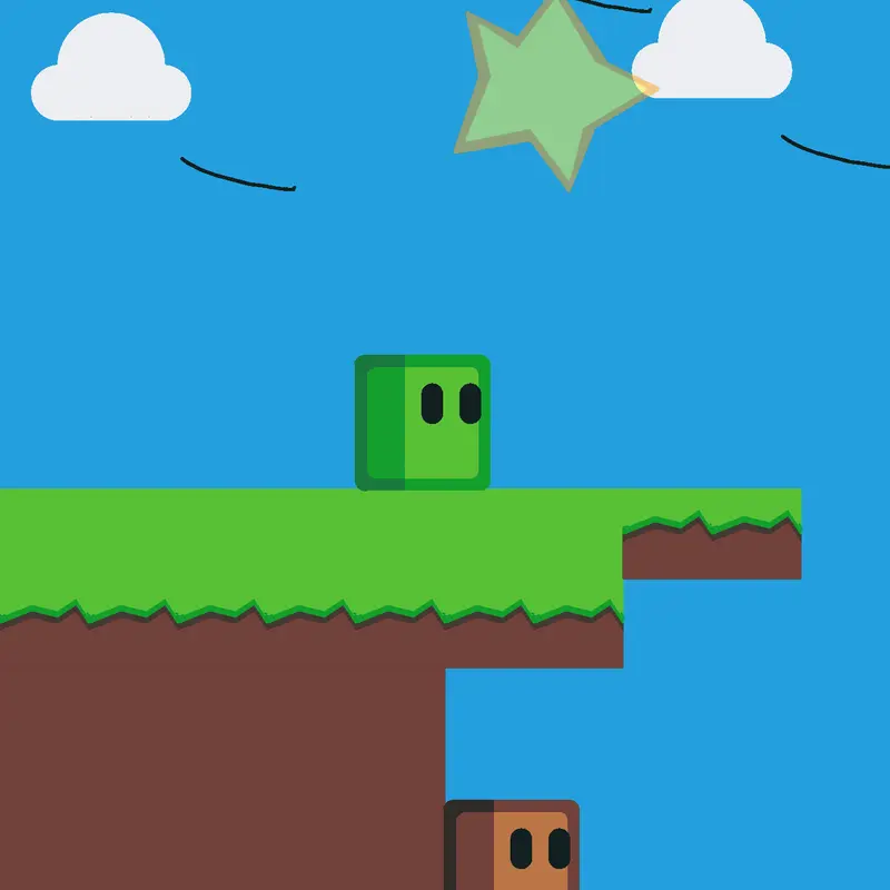 Game by @newline54585