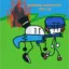 Yo_its_Blahan avatar
