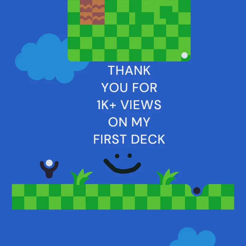 Game by @Booply