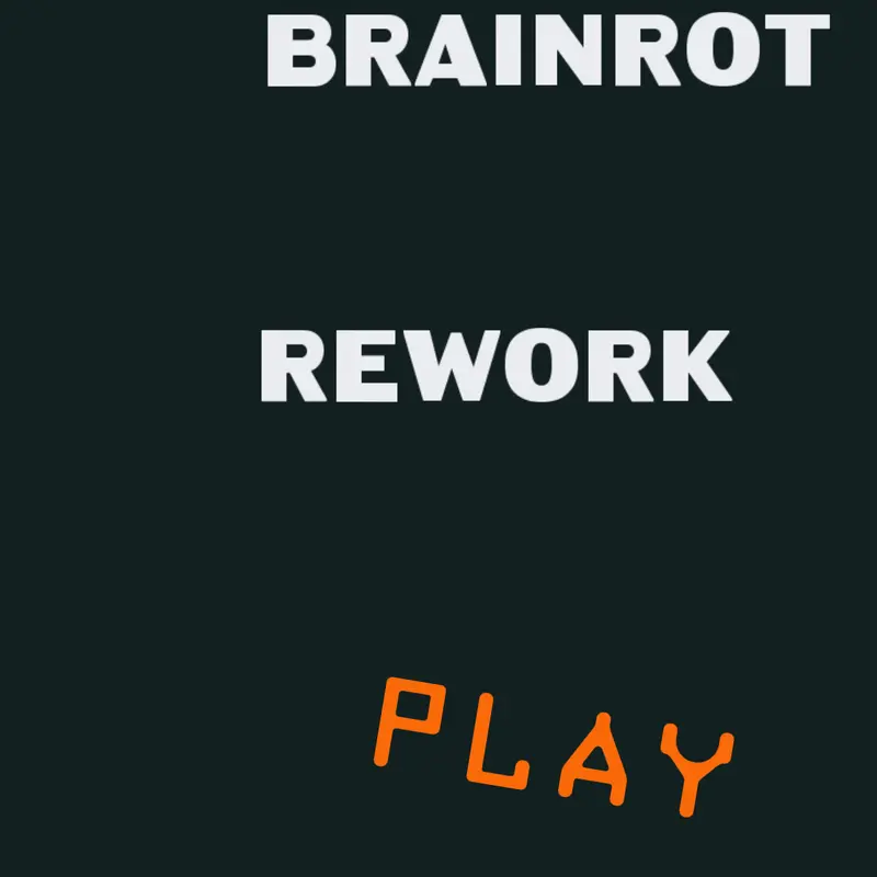 Game by @Ilike_chickennuggets
