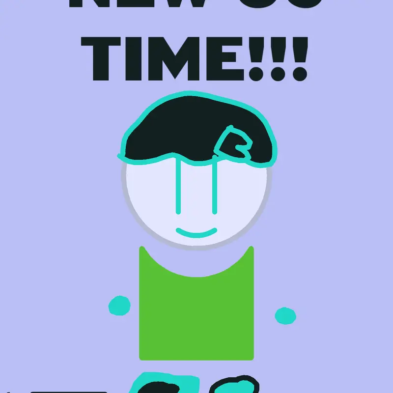 Game by @csanads_dad