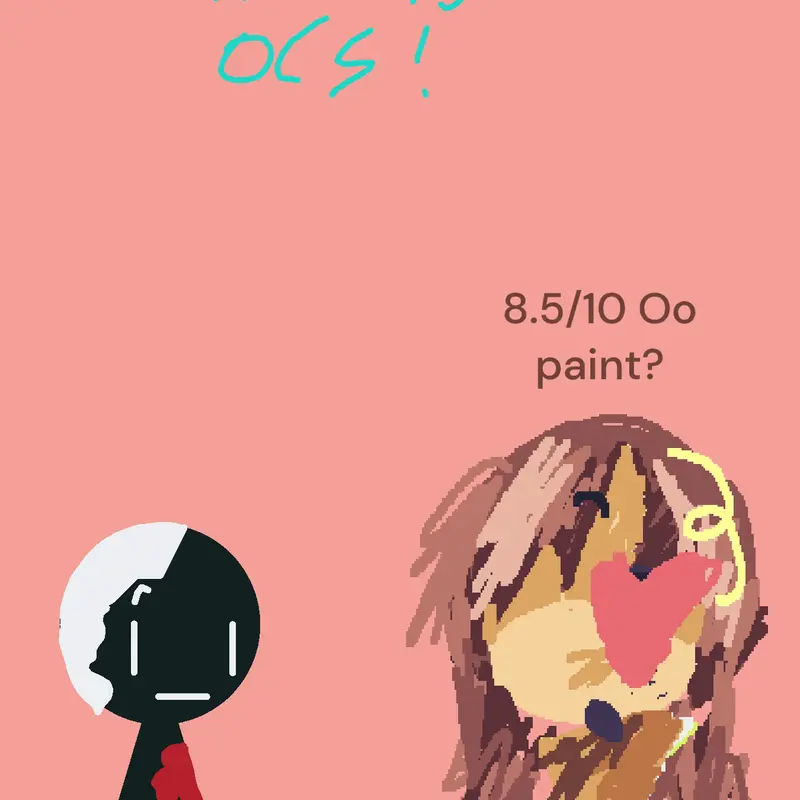 Game by @Loafffff