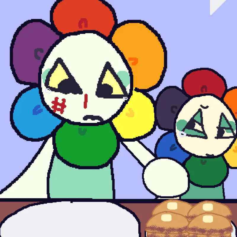 Game by @-C4NDY-