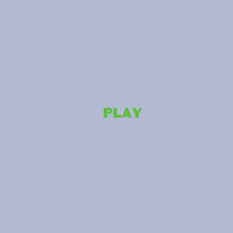 Game by @rumahistana