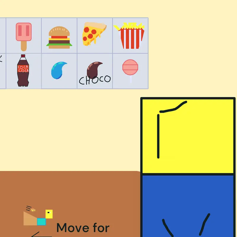 Game by @mab525252