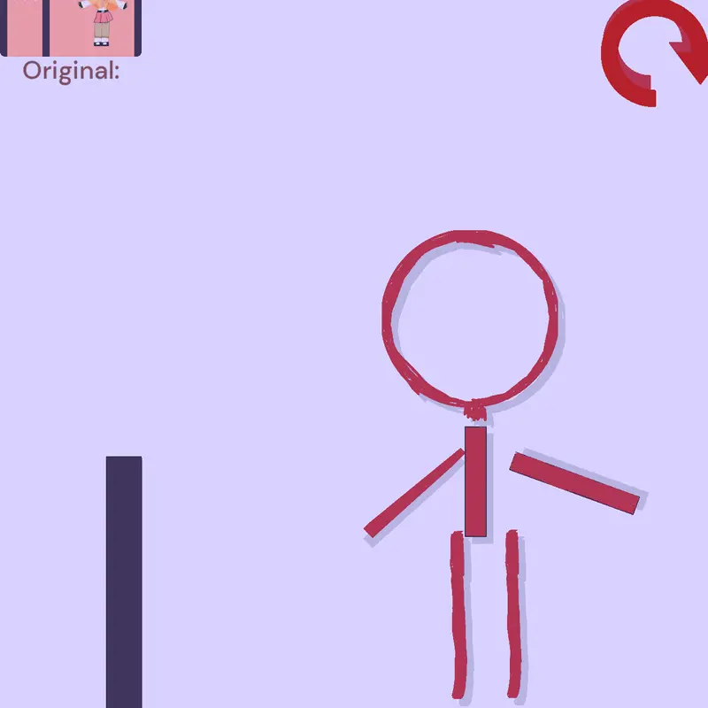 Game by @Choyongjoo
