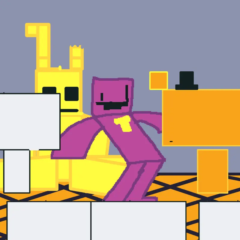 Game by @Coca_cola_12345