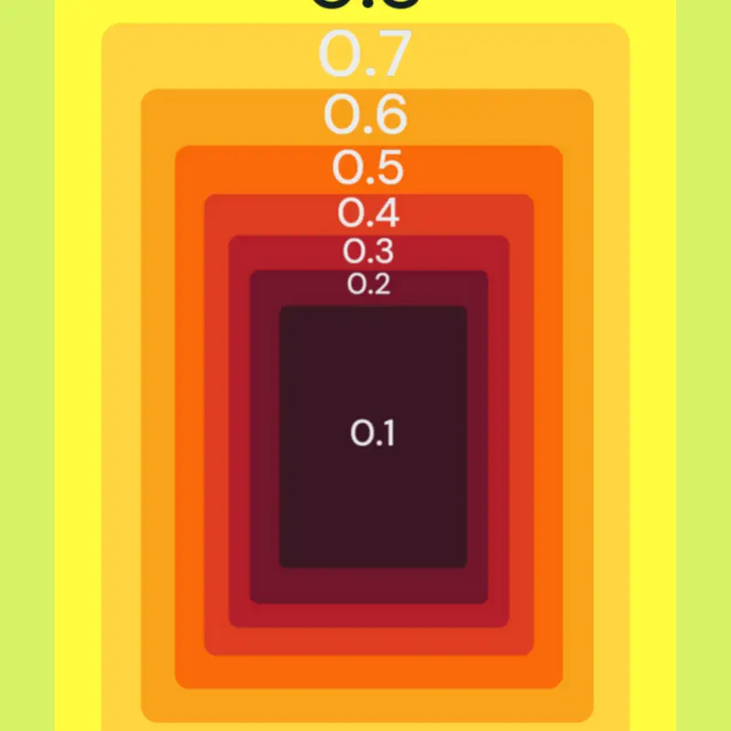 Game by @portalchain13