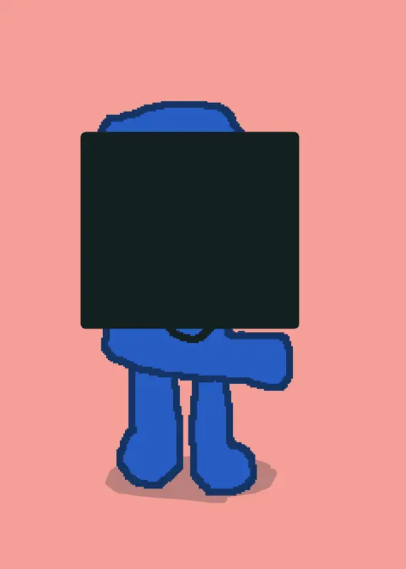 Game by @Just-Aaccount