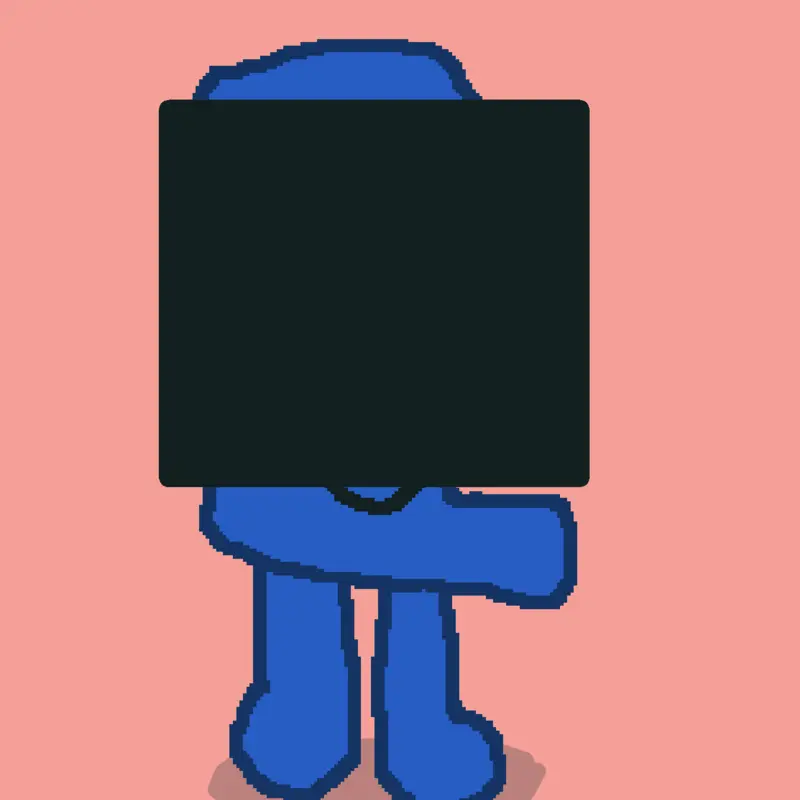 Game by @Just-Aaccount
