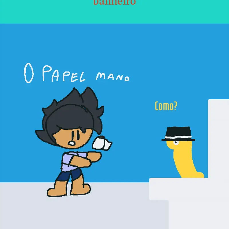 Game by @Thomz___