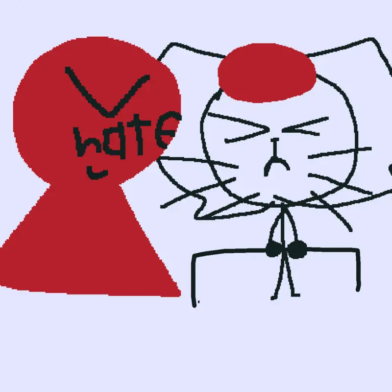 Game by @Yin_the_Cat