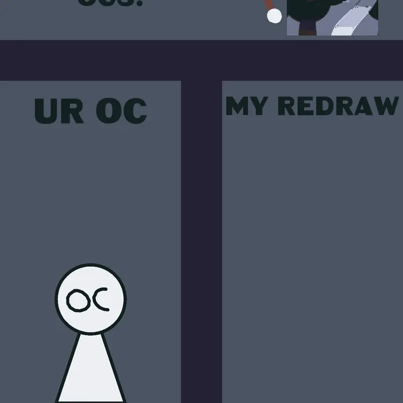 Game by @dadgic