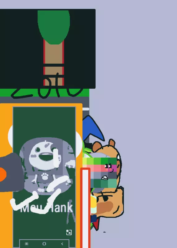 Game by @M4nu3l_R4m05_Jr