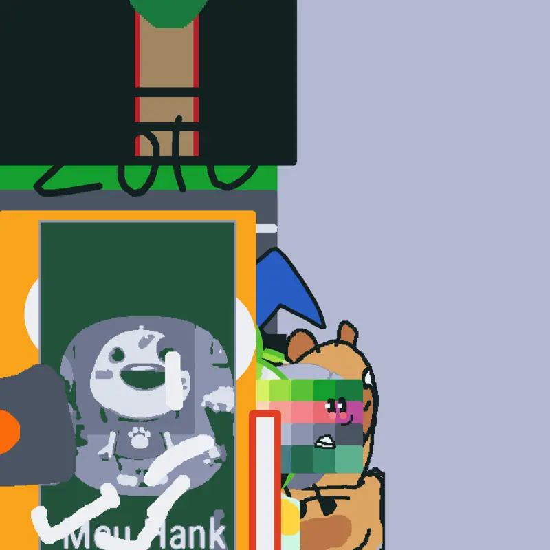 Game by @M4nu3l_R4m05_Jr