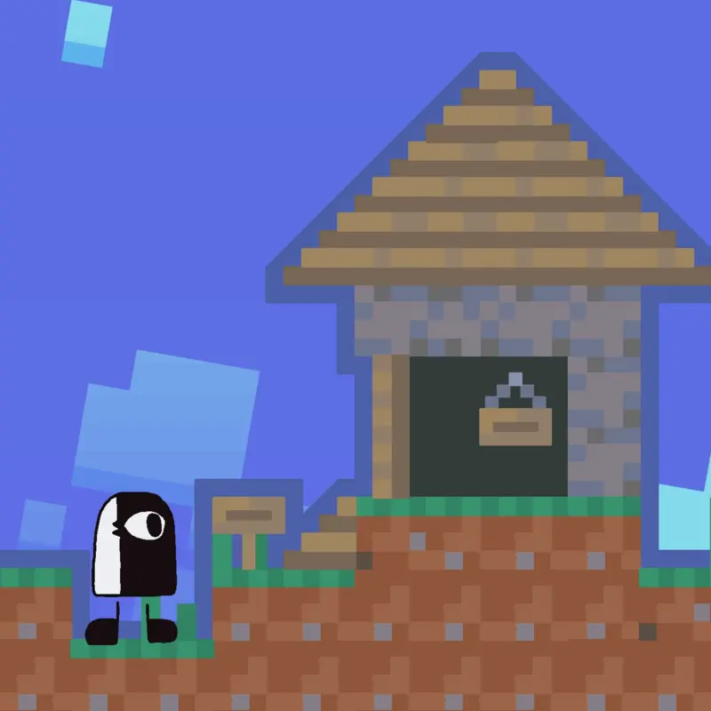Game by @caixuapp_alt