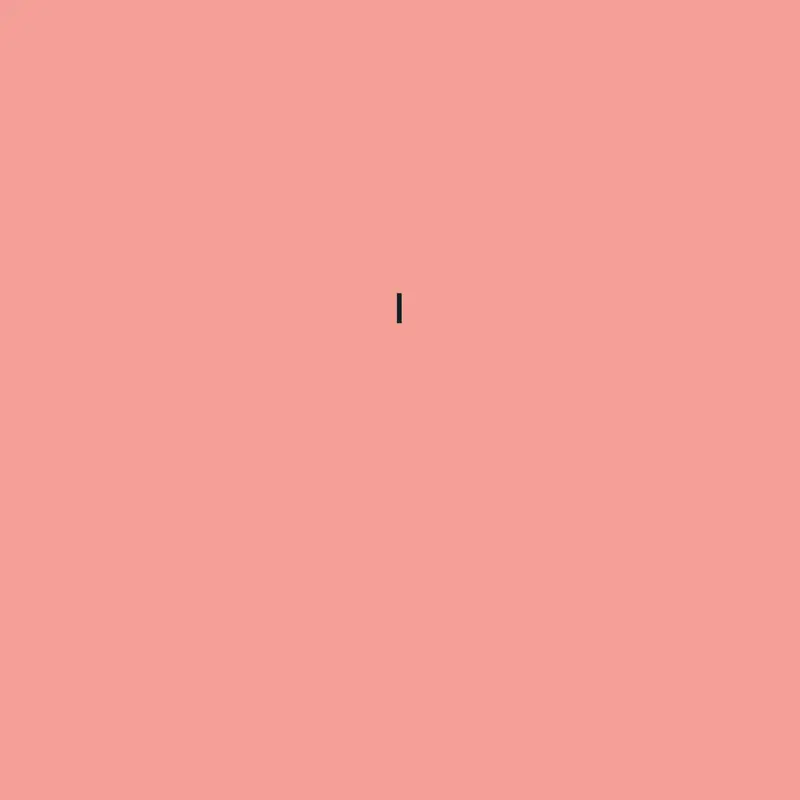 Game by @bomber_69