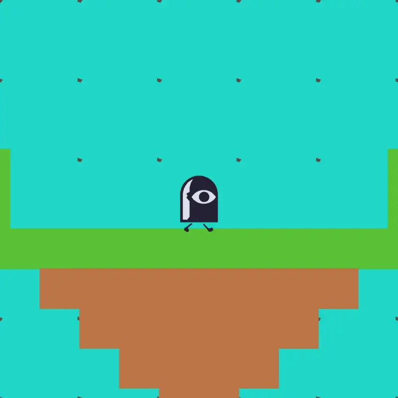 Game by @yo_its_me