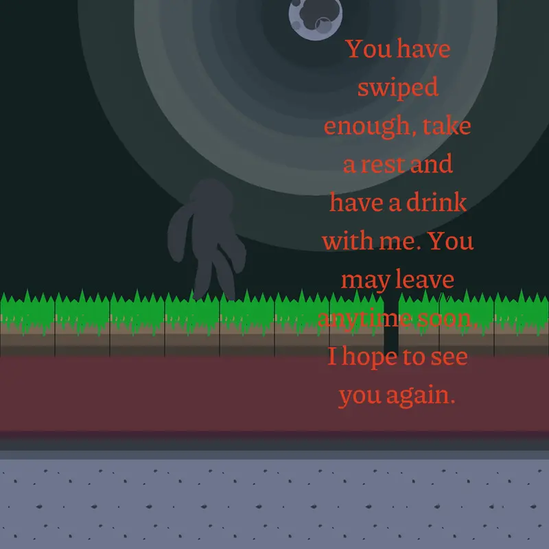 Game by @ImeilX37