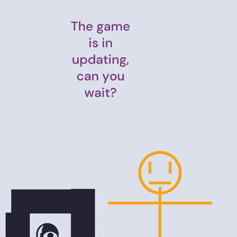 Game by @geometrydarshing