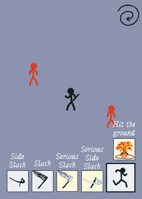 snapshot