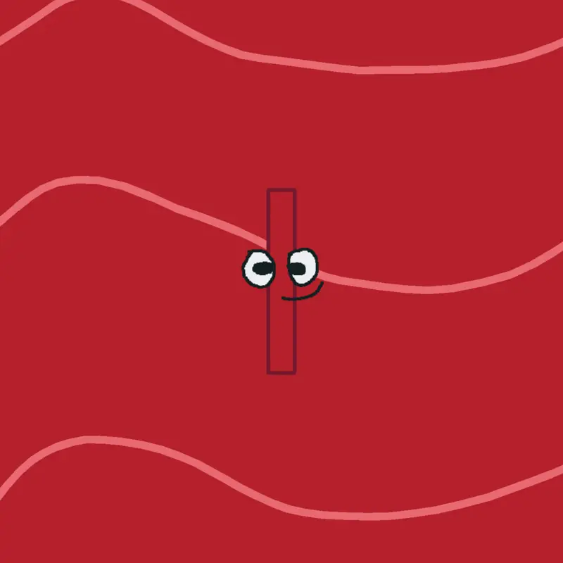 Game by @SkydhietayagPortalChains