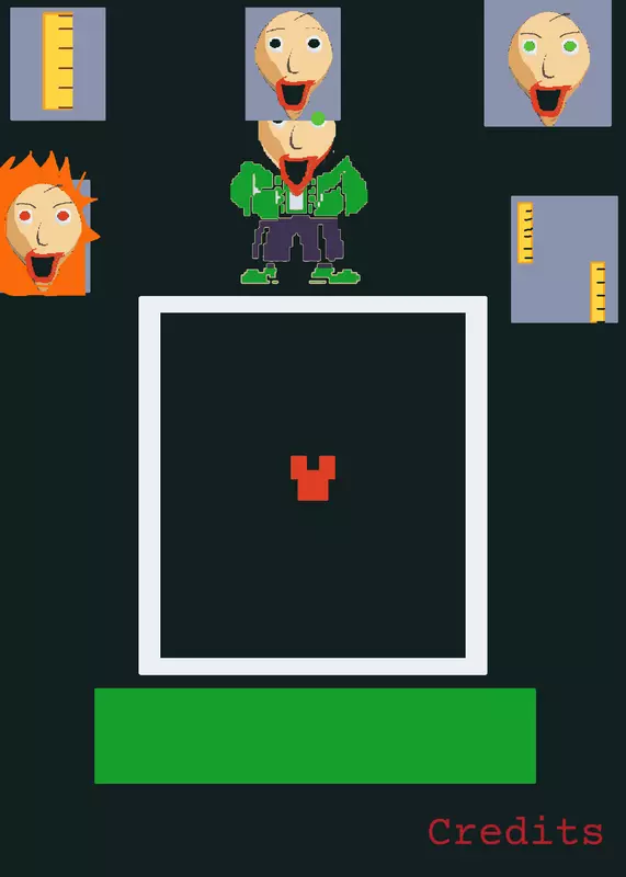 Game by @neilstudios