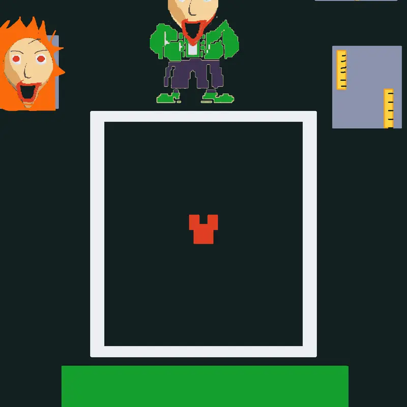 Game by @neilstudios