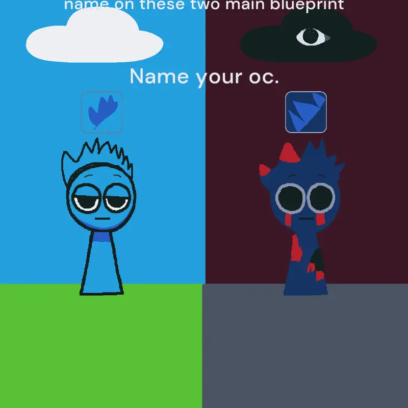 Game by @Roblox_Delisi