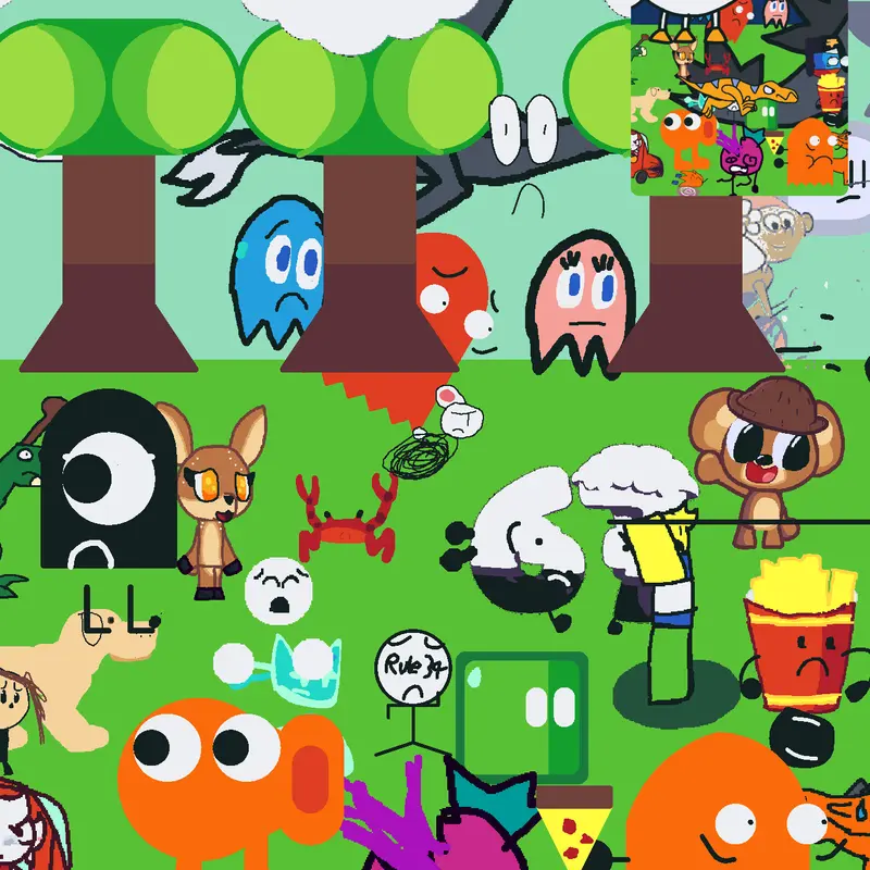 Game by @staffingstuffthe2025