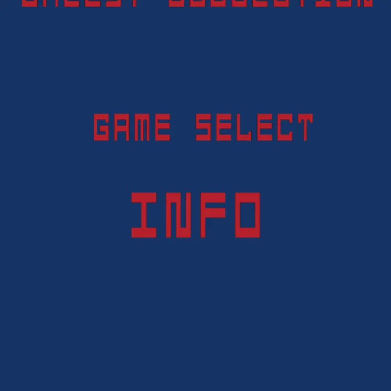 Game by @helloworld_itsme