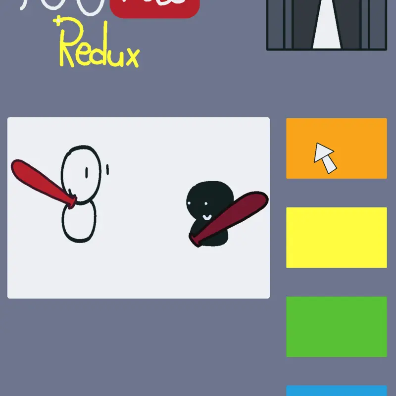Game by @A15wthp_Offical