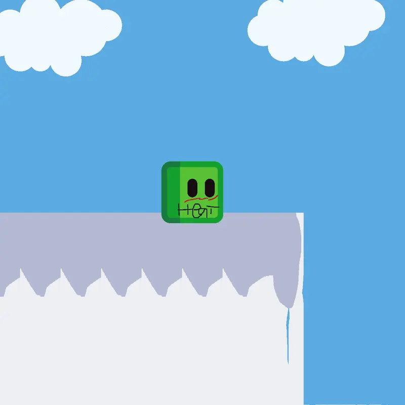 Game by @emmasophia