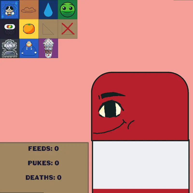 Game by @moon345446