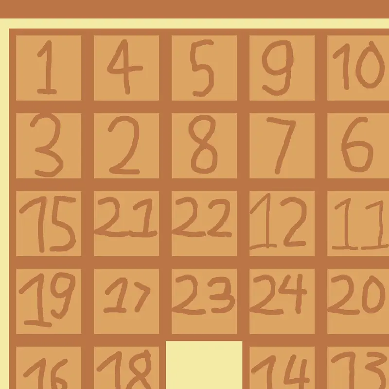 Game by @REAL-My_First_Account