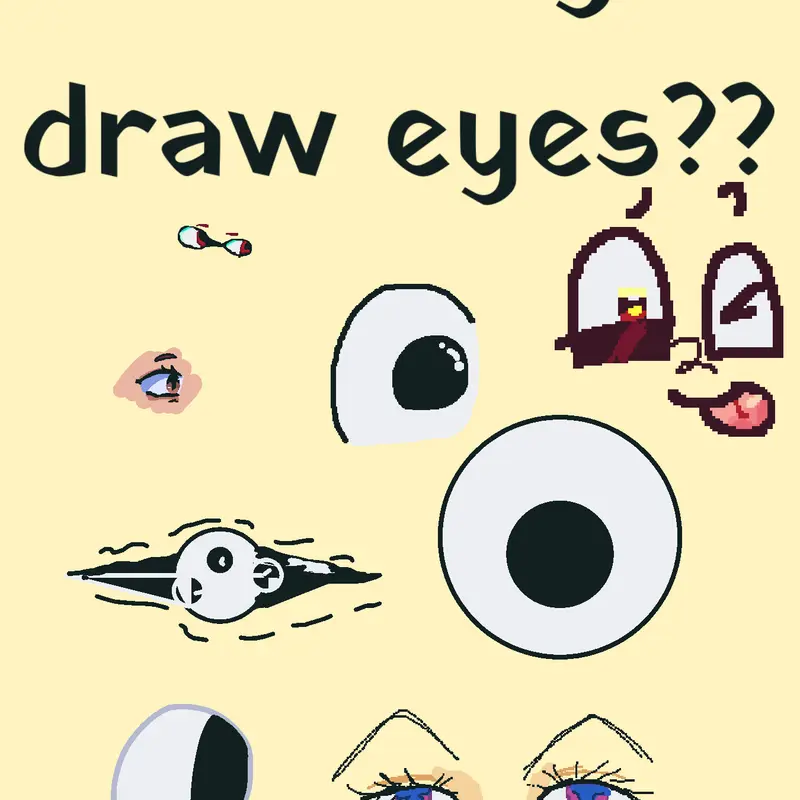 Game by @RIKKUU