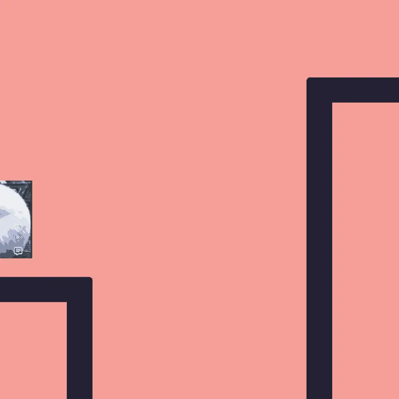 Game by @qolcil
