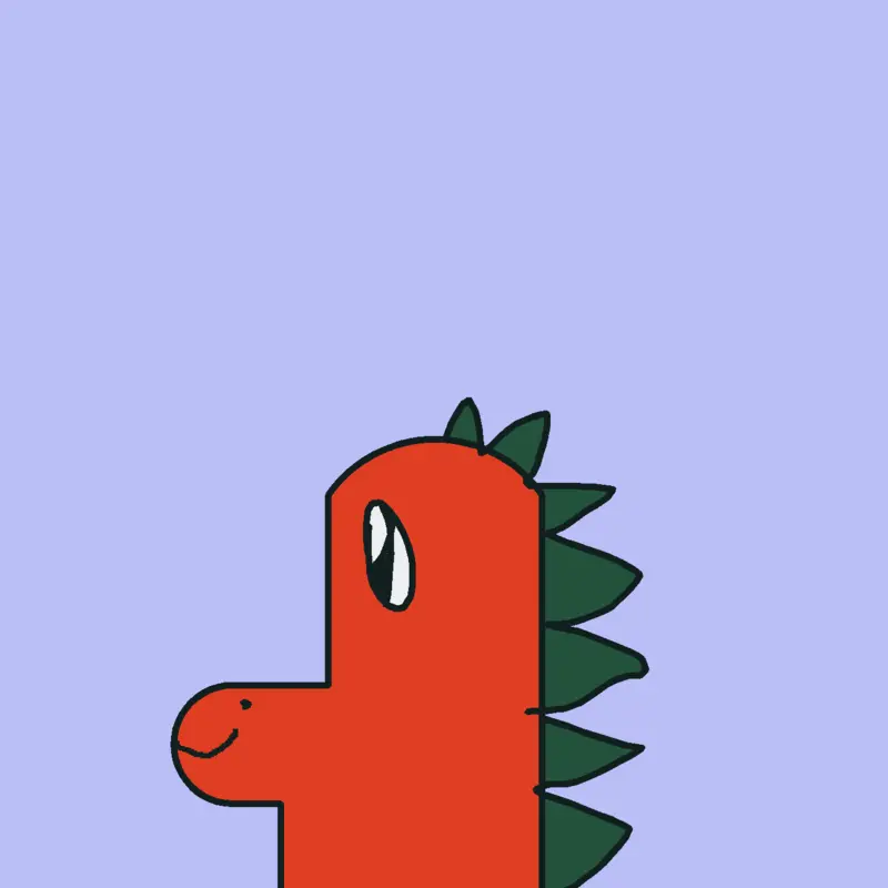 Game by @geraldin