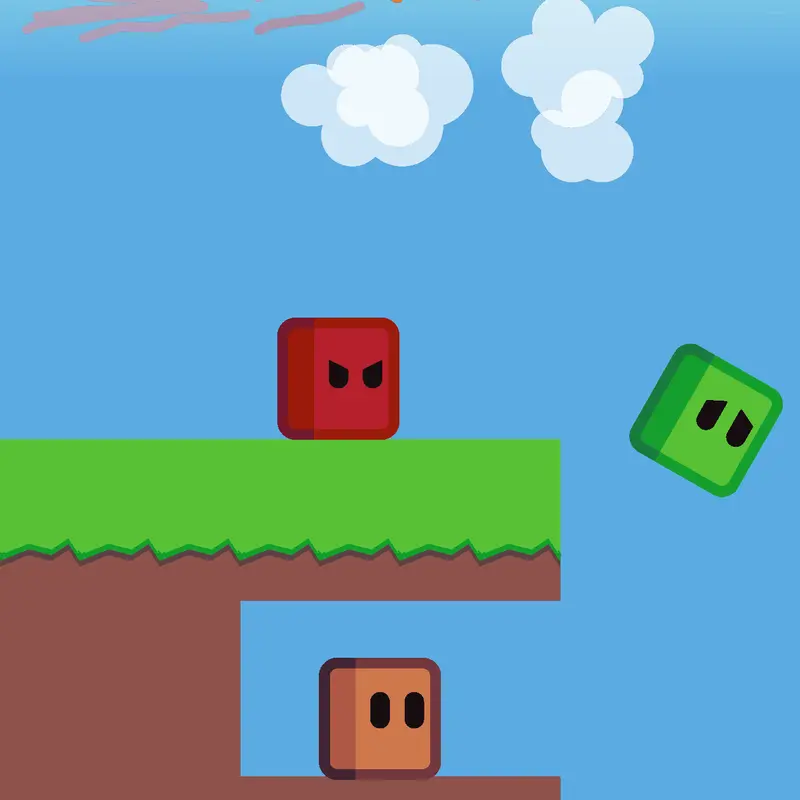 Game by @Ilove_morrocan_burgers8