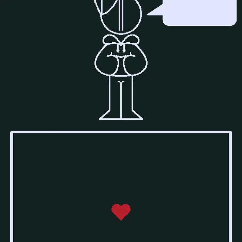 Game by @aphli