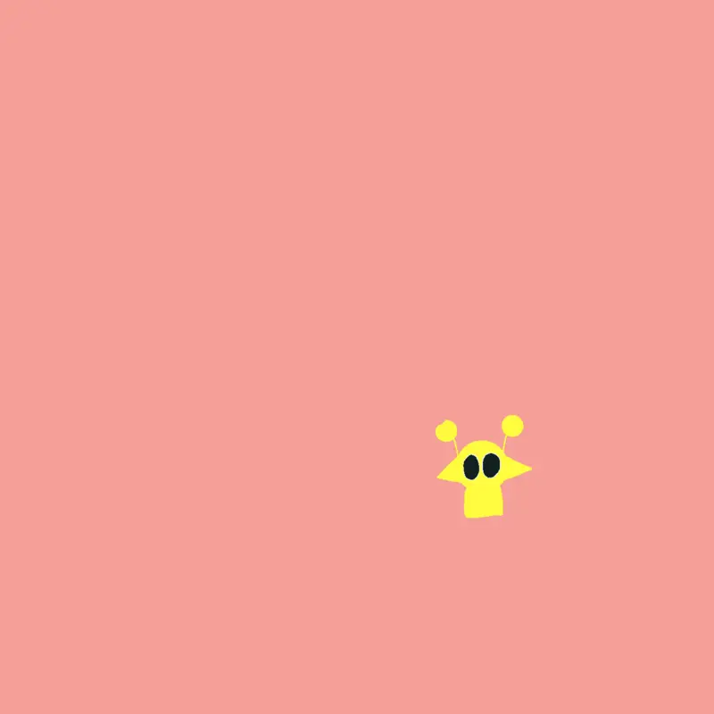 Game by @ethanlu