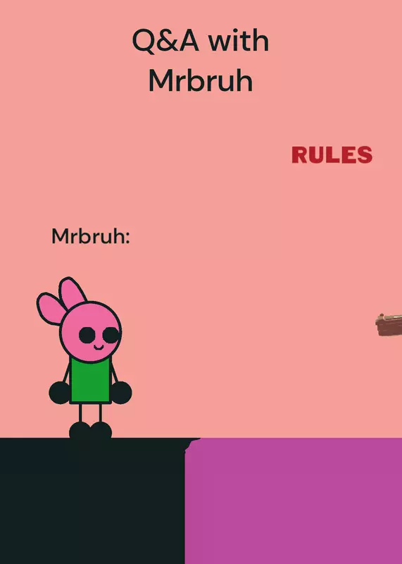 Game by @RealMrBruh