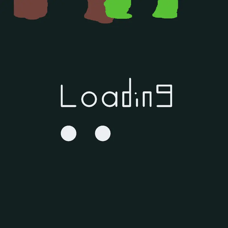 Game by @volviendo