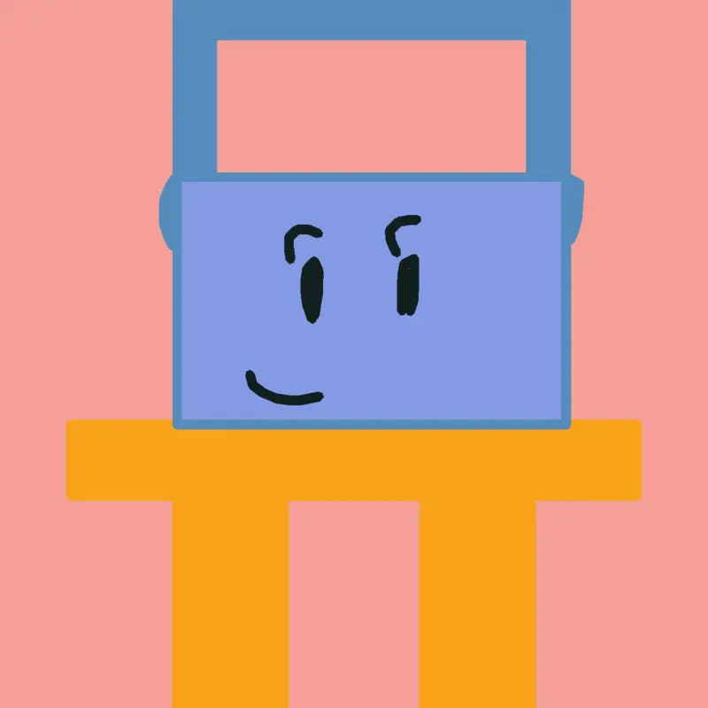 Game by @bliecat_4962