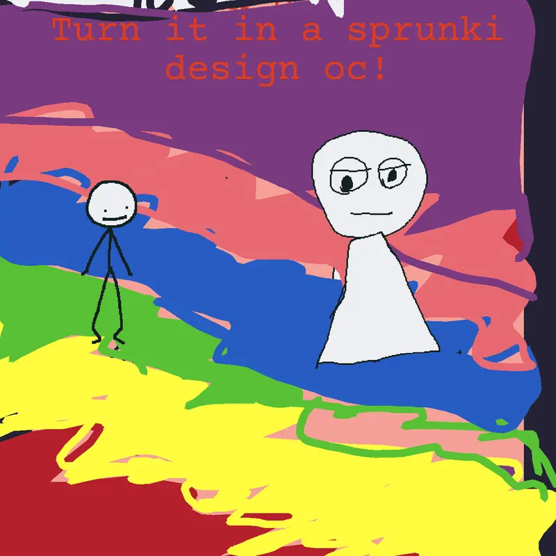 Game by @WubCastle
