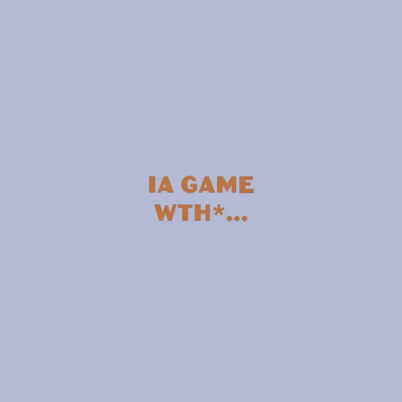 Game by @sussy_10