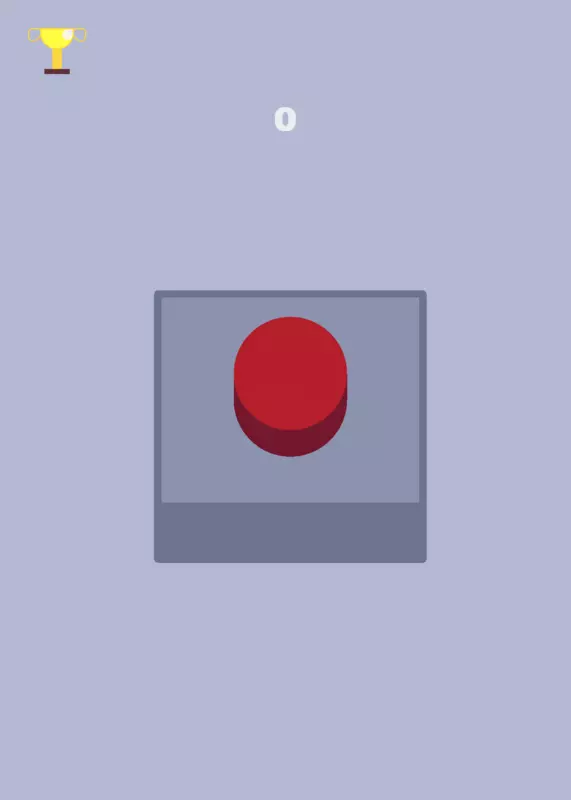 Game by @MatthewOndon