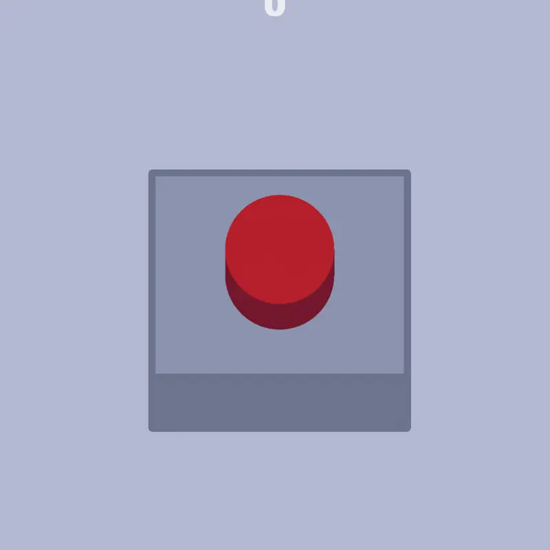 Game by @MatthewOndon