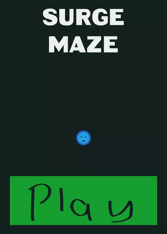 Game by @yes_chat