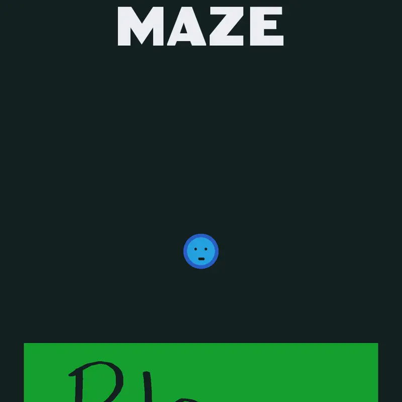 Game by @yes_chat